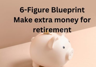 DO YOU NEED EXTRA INCOME TO CONSIDER RETIREMENT?