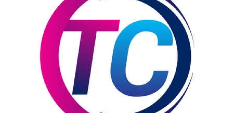 Advertise your Business, Services and Products for Free on Tha Classifieds
