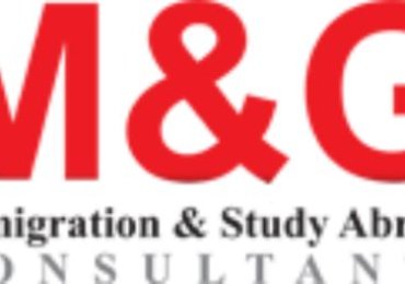 M&G | Study Abroad & Canada Immigration Consultants in Kochi