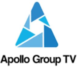 Apollo Group TV – #1 Best IPTV Service In The USA & UK