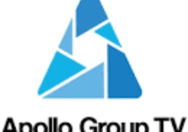 Apollo Group TV – #1 Best IPTV Service In The USA & UK