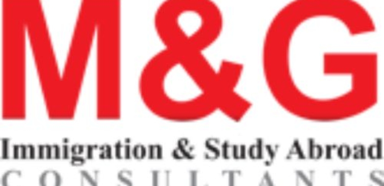 M&G | Study Abroad & Canada Immigration Consultants in Kochi