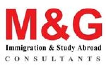 M&G | Study Abroad & Canada Immigration Consultants in Kochi | Overseas Education Consultant