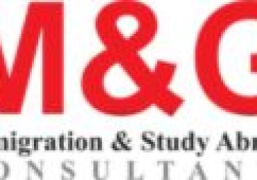 M&G | Study Abroad & Canada Immigration Consultants in Kochi | Overseas Education Consultant