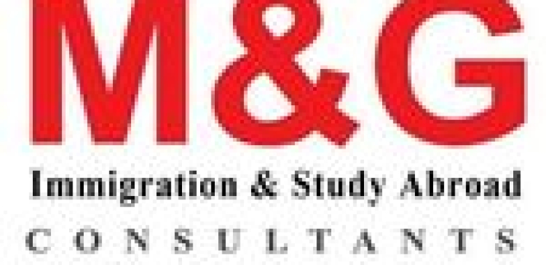 M&G | Study Abroad & Canada Immigration Consultants in Kochi | Overseas Education Consultant