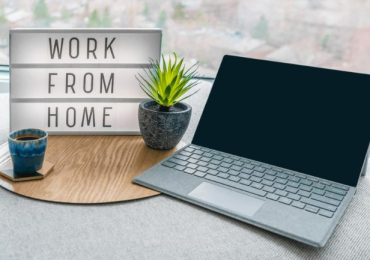 Attention Moms! How Does $300-$600 a Day Sound?