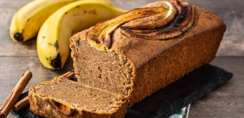 Acquired diabetes? Listed here are 3 diabetic-friendly dessert recipes