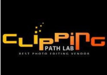 Clipping Path and Photo Retouching Service