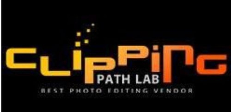Clipping Path and Photo Retouching Service