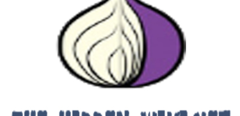 The-Hidden-Wiki | Dark Web Links | Dark Web Sites In 2023