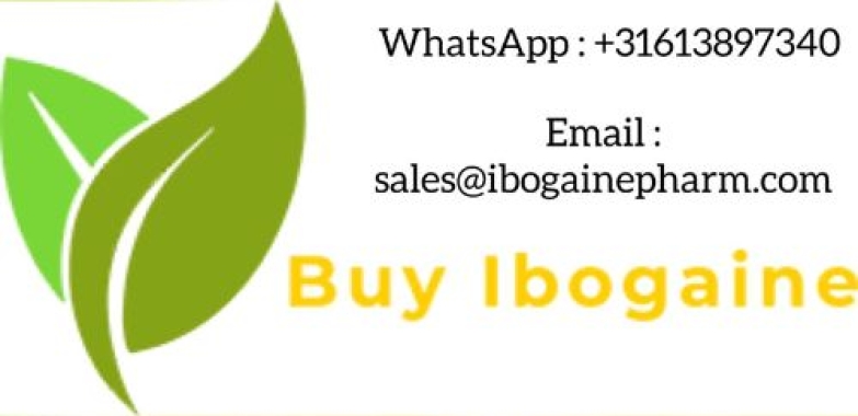 Buy Ibogaine Online