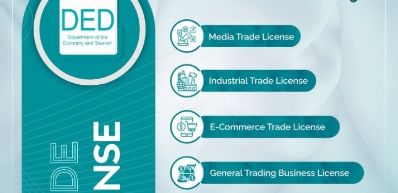 Best Government Transaction Center in Dubai