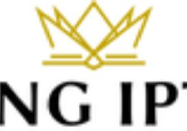 King IPTV – Best IPTV Subscription Service Provider in USA