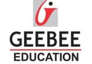 GeeBee Overseas Education Consultants | Study Abroad Consultants in Kochi