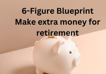 DO YOU NEED EXTRA INCOME TO CONSIDER RETIREMENT?