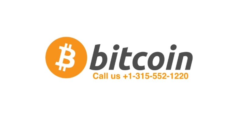Robinhood customer support +1-315-552-1220