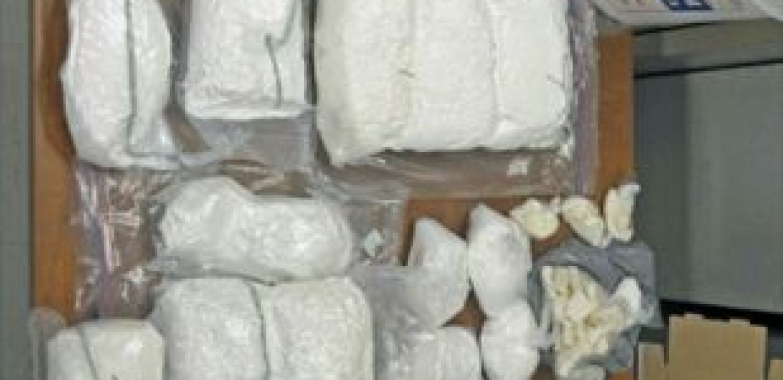 Buy Meds Without Preṩcription in UK | Buy PHYCHOSTIMULANTS drṳgṡ (Fentạnyl, Cocạine, etc)