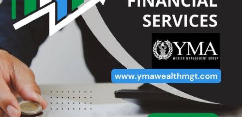 Wealth Management