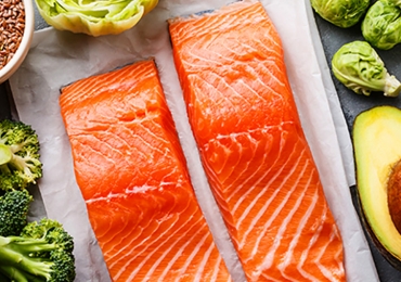 Intermittent fasting: Benefits, how it works, and is it right for you?