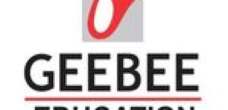 GeeBee Overseas Education Consultants | Study Abroad Consultants in Kollam