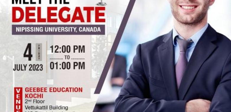 M&G | Study Abroad & Canada Immigration Consultants in Kochi | Overseas Education Consultant