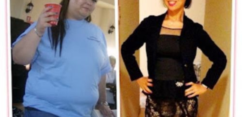 Weight Loss Made Easy