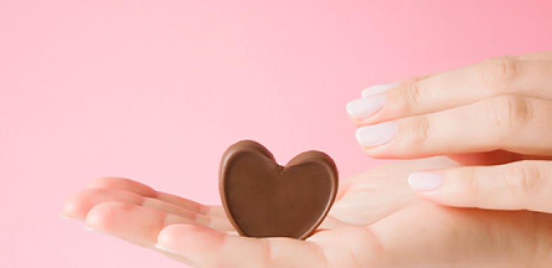 Chocolate fact vs. fiction: Test your knowledge