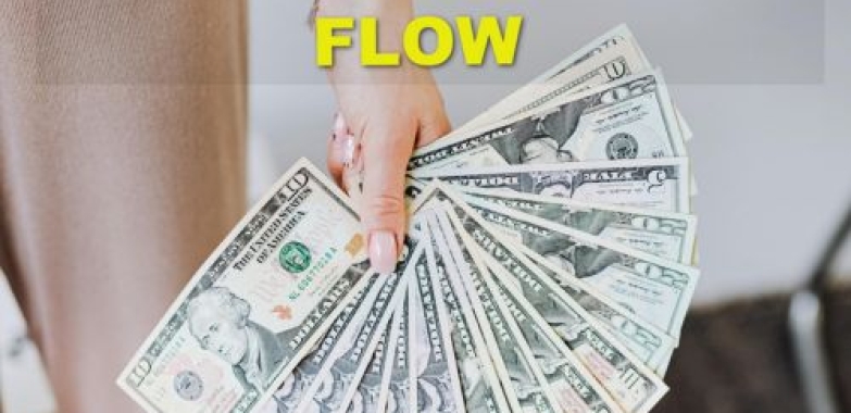 DO YOU NEED EXTRA INCOME TO CONSIDER RETIREMENT?
