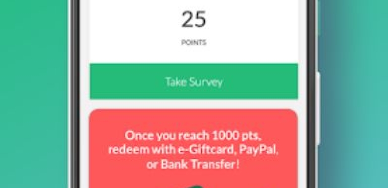 Get Paid Everyday with SJunkie!