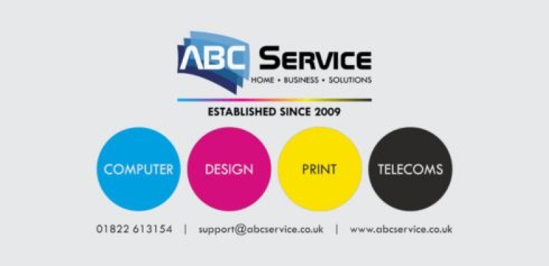 Computer Support & Computer Repairs in Tavistock, Devon