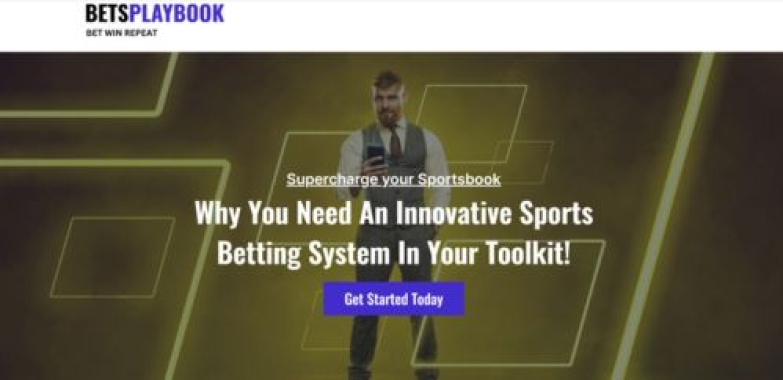 Elevate Your Betting Game Today!