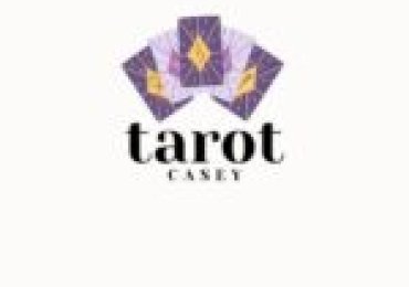 Powerful & Insightful Psychic Readings | Get Love Answers Now | Tarot Casey