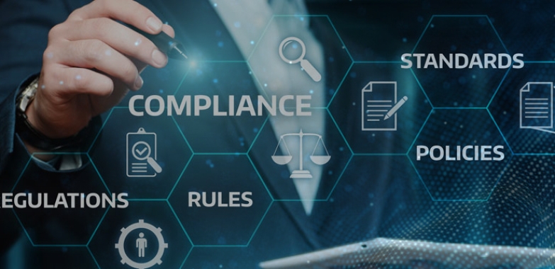 Governance For AI