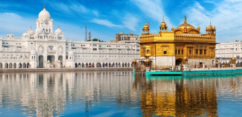 Issues You Have to Know Earlier than You Go to India