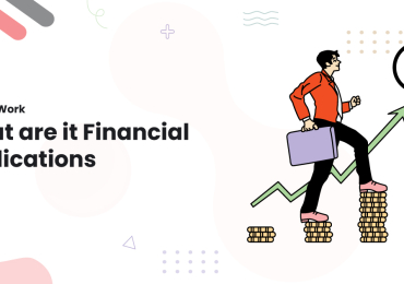 Remote Work: What are it Financial Implications
