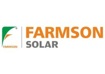 Farmson Solar