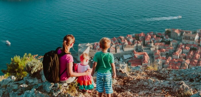 Croatia Customized Vacation Tours | Luxury Travel & Culinary Experiences