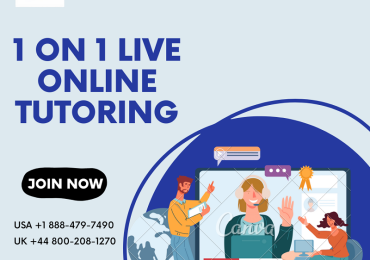 Best Online Tutoring Services – Gradify Tutors