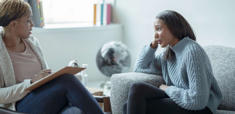 Online Therapy Services Fort Lauderdale