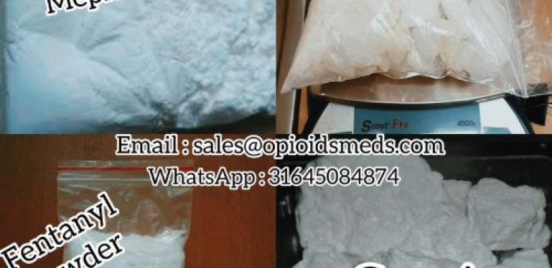 Buy Fentanyl Powder Online