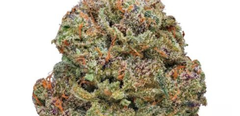Buy Weed Online Europe