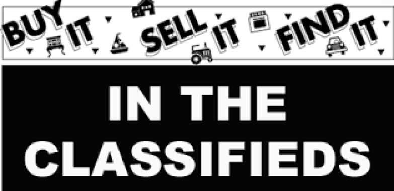 Advertise Your Business and Services For Free. Buy and Sell Anything For Free.