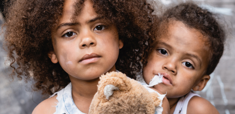 Doubly Impactful: Give the Gift of Hope with Myissues this Holiday Season