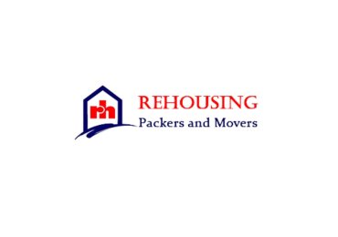 Rehousing Packers and Movers: Your Go-To for Bike Transport in Chennai