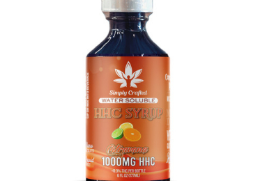 Tasty Delicious Psychedelic shroom Edibles for Sale