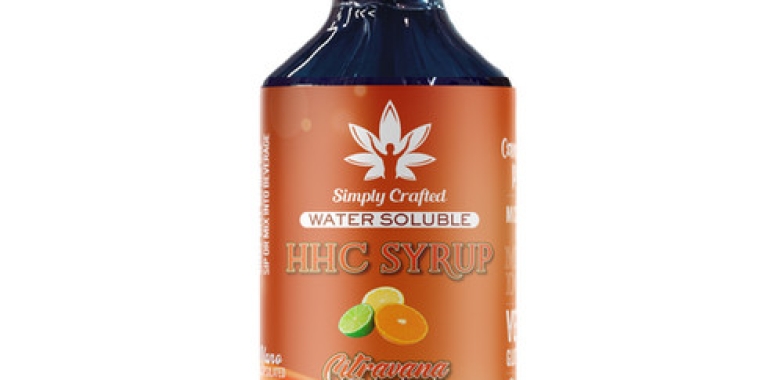 Tasty Delicious Psychedelic shroom Edibles for Sale