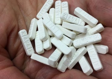 Buy Xanax Online A Suitable Store In Florida, USA