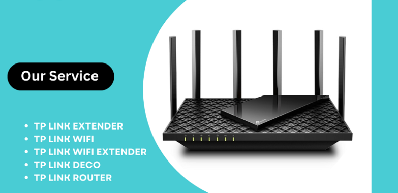 How to install TP-Link wireless router | +1-800-487-3677 | Tp-link Guide