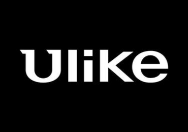 Ulike Official | IPL Laser Hair Removal Devices (Air3 & Air+)