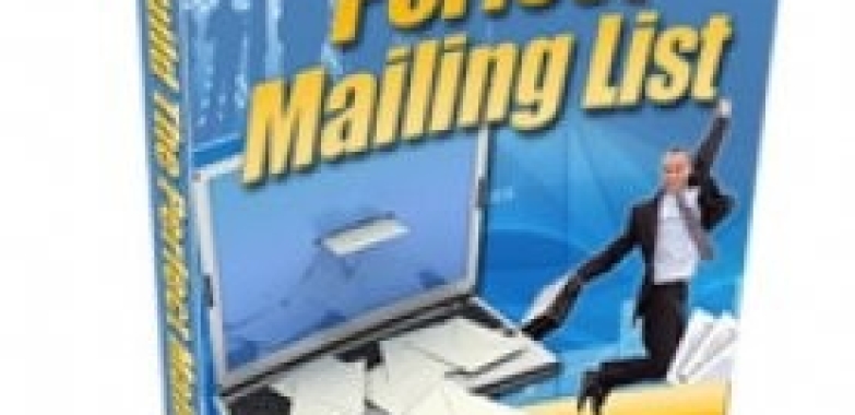 Build eBay Affiliate Stores